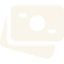 House Icon