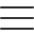 Menu Icon