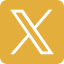 Worker Icon