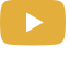 Worker Icon