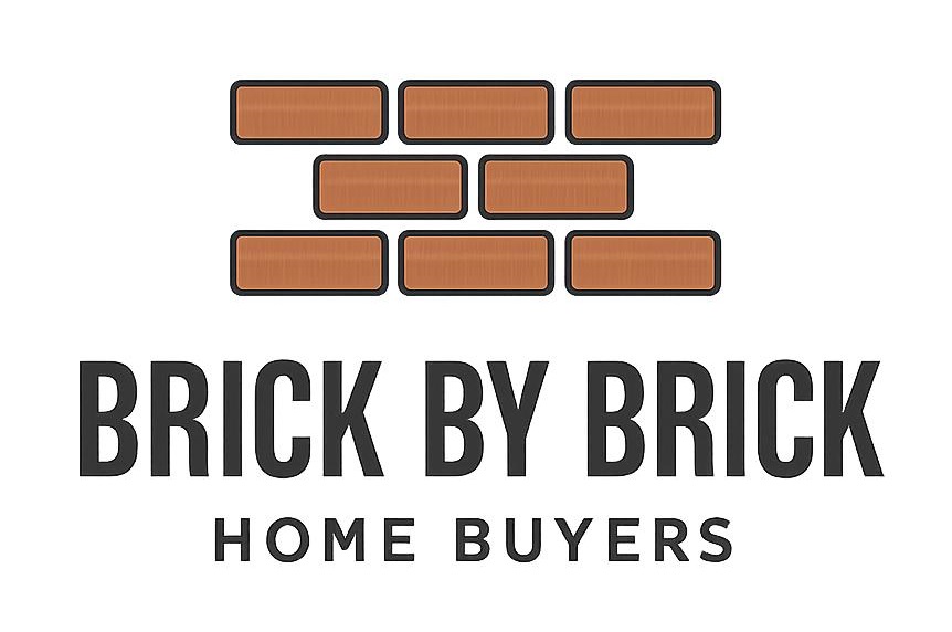 brickbybrickhomebuyers